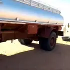 وايت بوز مرسيدس