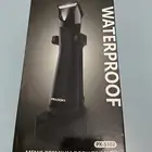 مكينة حلاقة امريكي للاماكن الحساسه ممتازه