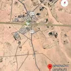 للبيع أرض زراعية بين قصر ابن عقيل و السيح والحجازية