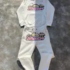 ملابس رجالية مستورد