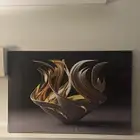 لوحات جداريه