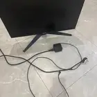 شاشه