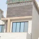 مقاول فلل ملاحق مصاعد ادارج غرف سواقين