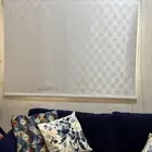 كنب كحلي للبيع