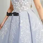 فستان سهرة موقع بالرينا