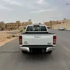 للبيع سيزو ديماسك LS مكينه كبيره 3000