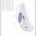 قطعة ارض بالحسينية مخطط الصالحية