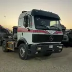 ال بي 1995