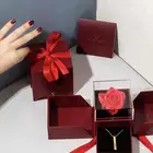 للبيع متجر الكتروني منتجات مطلية بالذهب