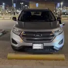 ايدج دبل شد بلد