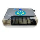 فقاسة للبيع