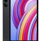 جهاز Redmi Pad Pro شاومي تابلت البيع مستعجل 700 ريال