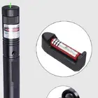 للبيع ليزر جديد لم يفك