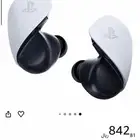 سماعة سوني explore وجهاز backbone