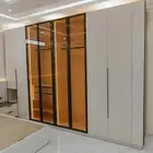 تفصيل غرف نوم وخزائن