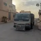 دنه متوجد في عفيف دنه