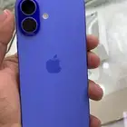 ايفون 16