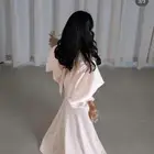 فساتين