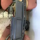 قشرة طبلون باترول