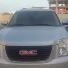 جمس يوكن 2011 XL