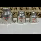 سمن بقر شغل بيت نظيف متعوب عليه