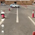 مطلوب مدربة سواقه نساء بحي جنوب الرياض