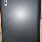 كمبيوتر acer للبيع على السوم الموقع شقراء