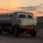 حصنيه 1113