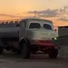 حصنيه للبيع