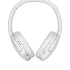 سماعة بيسوس