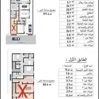 ادوار   بنت هاوس