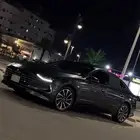 سوناتا 2020 سمارت بلس
