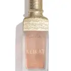 عطر كلكات من العز للعود