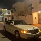 لينكن تاون كار 2003 للبيع