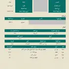 ارض مميزه بحي البحيرات (100 ج س) 333 م