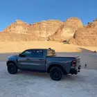 TRX لوحه مميزه وقفل