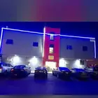 عمارة للبيع