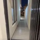 ادوار للايجار بأسعار جيده في حي السعاده