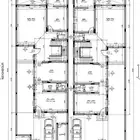 فيلا للبيع بحي الشعلة