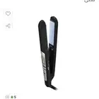 سيراميك فرد الشعر من براون