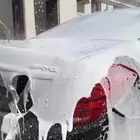 غسيل وتلميع سيارات متنقل