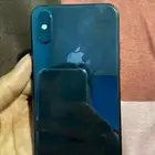 ايفون اكس