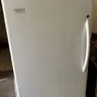 فريزر