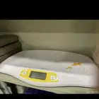 ميزان رضع مناسب للعيادات الطبية