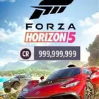 فورزا