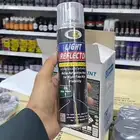بخاخ عاكس للمساجد