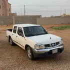 ددسن 2008 للبيع