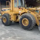 شيول للأيجار خفر ارض بناء حجر تحميل قلابات