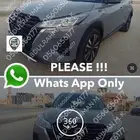 2023 نيسان كيكس 1.6 Nissan Kicks