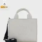 شنطة DKNY اصلية